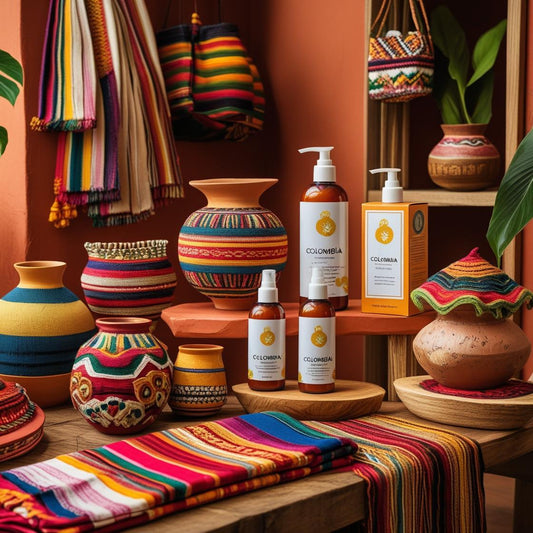 Welcome to Our Latin Soul!