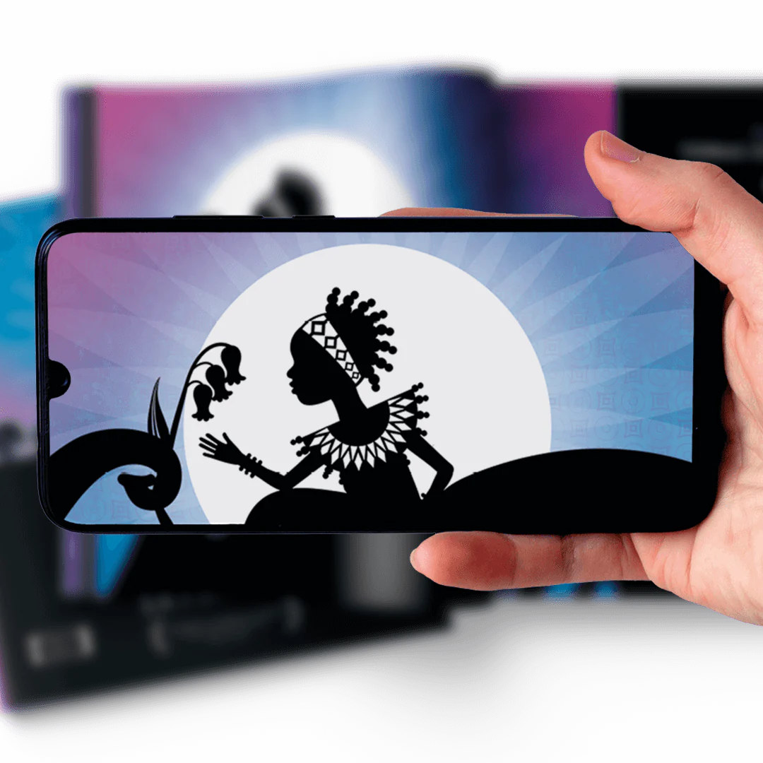 Malaika la princesa (Spanish Edition)