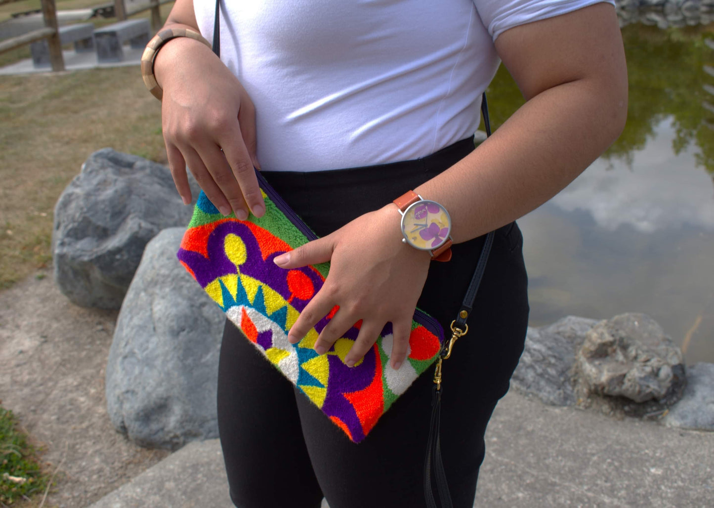 Otoño watch