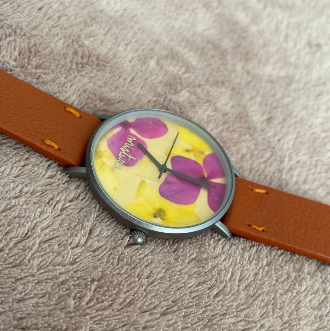 Otoño watch
