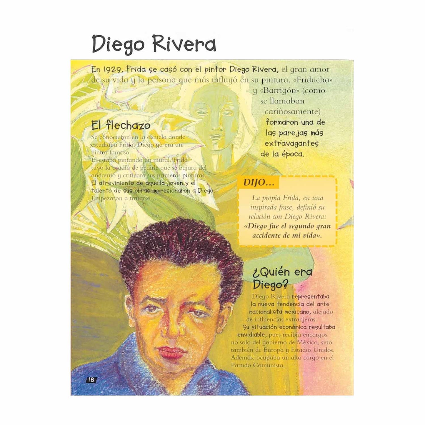 Frida Kahlo: A Journey Beyond Art