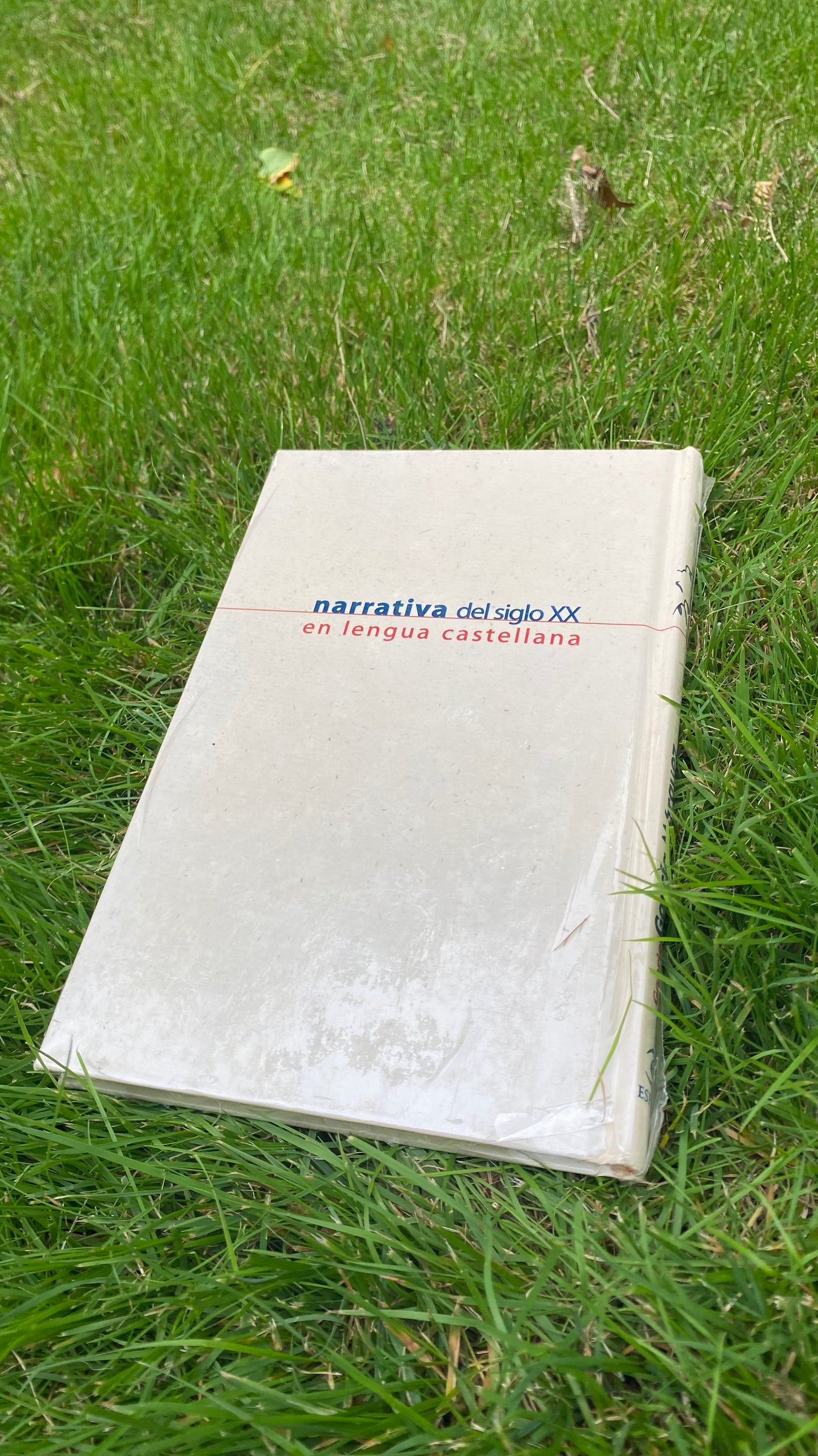 El coronel no tiene quien le escriba