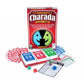 Charada Smart Games /  Charada en Español